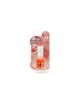 Ducato Cuticle Oil II - Unique Bunny